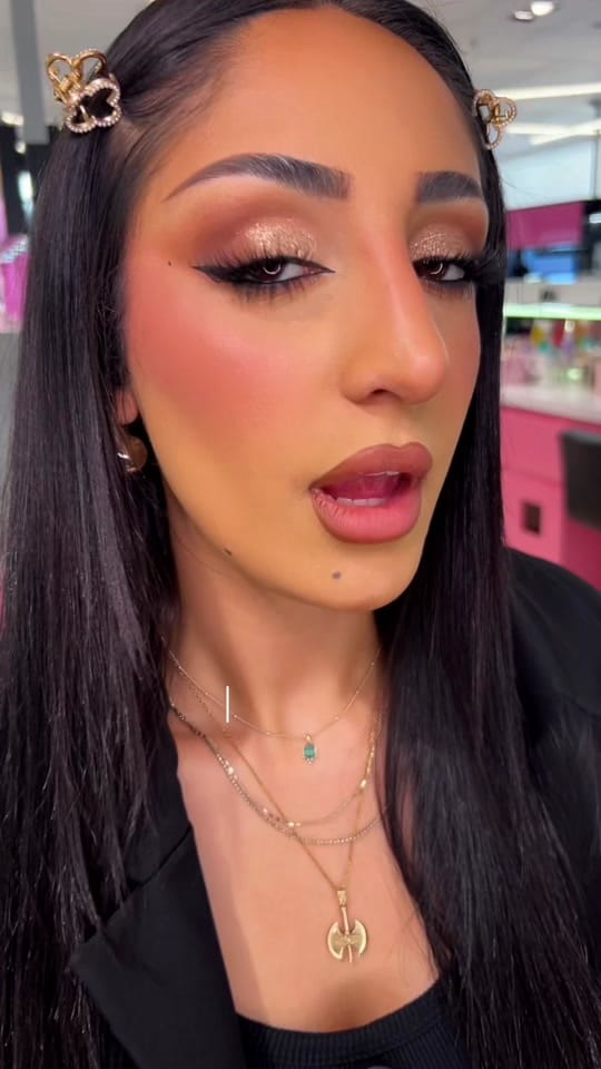 Post 2 by louise yafai ˚.🎀༘⋆ on TikTok (video)
