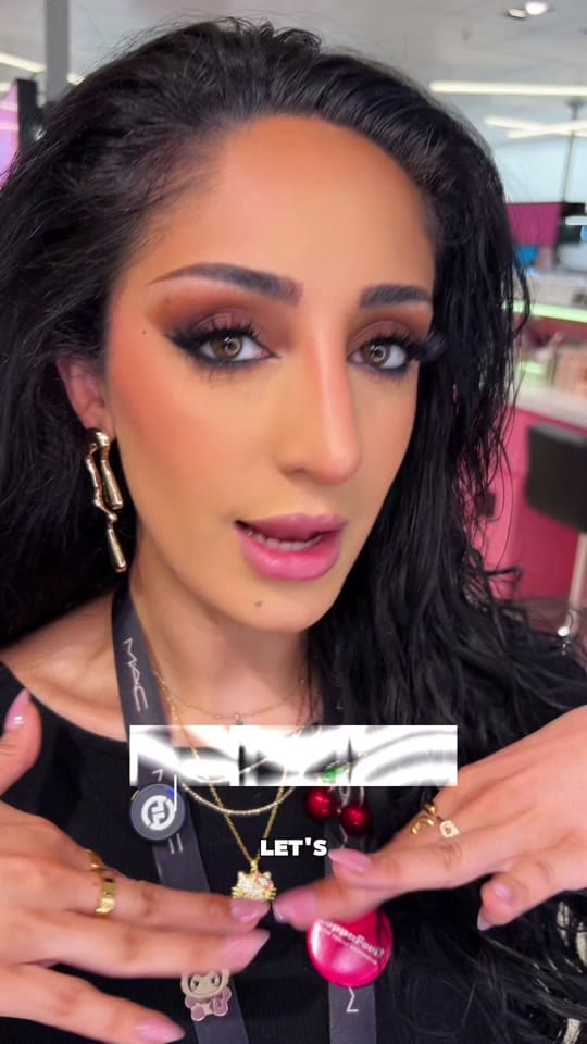 Post 8 by louise yafai ˚.🎀༘⋆ on TikTok (video)