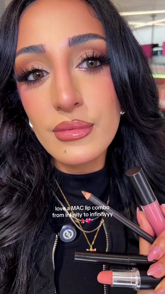 Post 7 by louise yafai ˚.🎀༘⋆ on TikTok (video)