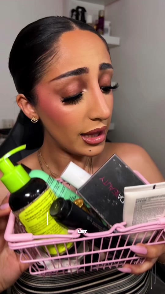 Post 3 by louise yafai ˚.🎀༘⋆ on TikTok (video)