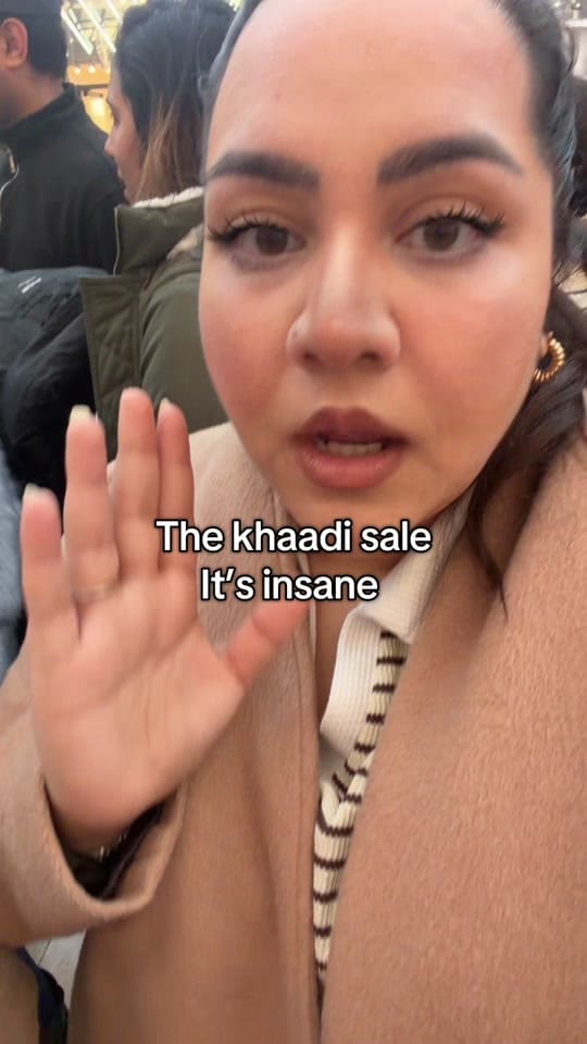 Post 8 by _lifewithrubab_ on TikTok (video)