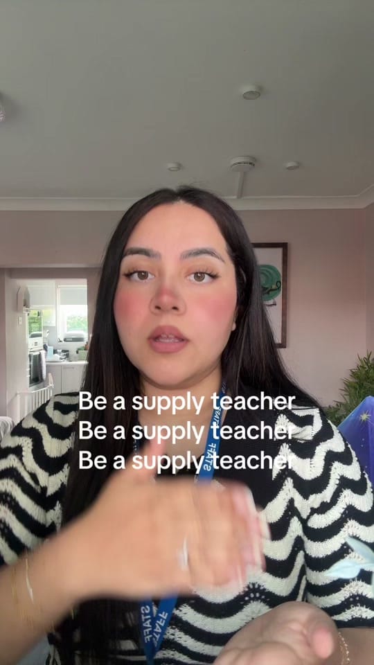 Post 10 by _lifewithrubab_ on TikTok (video)