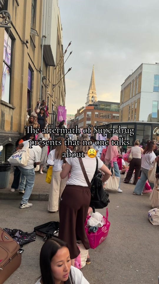 Post 5 by _lifewithrubab_ on TikTok (video)