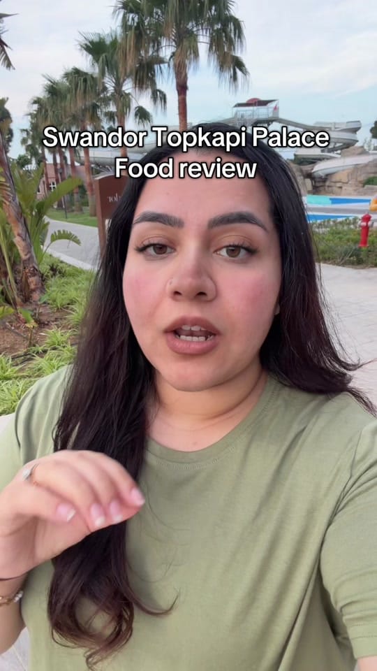 Post 7 by _lifewithrubab_ on TikTok (video)