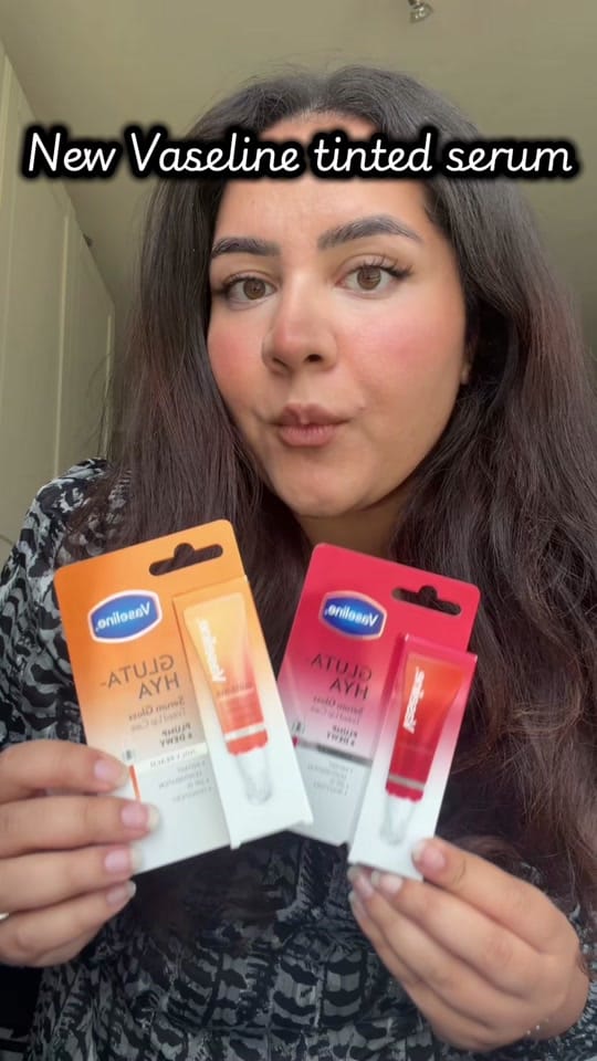Post 1 by _lifewithrubab_ on TikTok (video)
