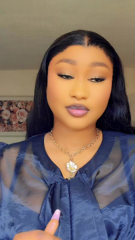 Post 5 by Lady Sowe ✨💕 on TikTok (video)