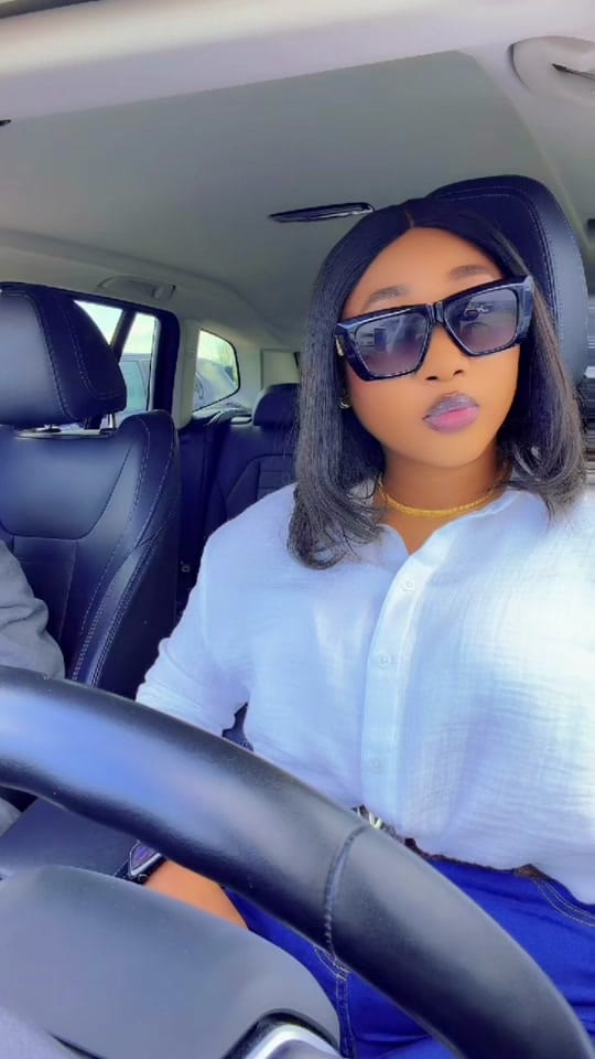 Post 2 by Lady Sowe ✨💕 on TikTok (video)