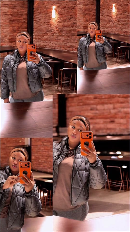Post 7 by Lady Sowe ✨💕 on TikTok (video)