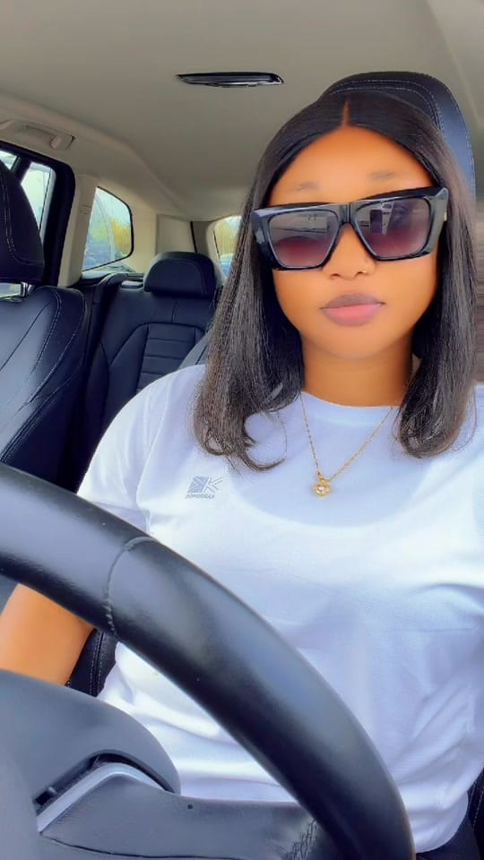 Post 3 by Lady Sowe ✨💕 on TikTok (video)