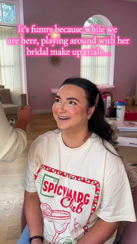 Post 7 by Shannen Salter on TikTok (video)