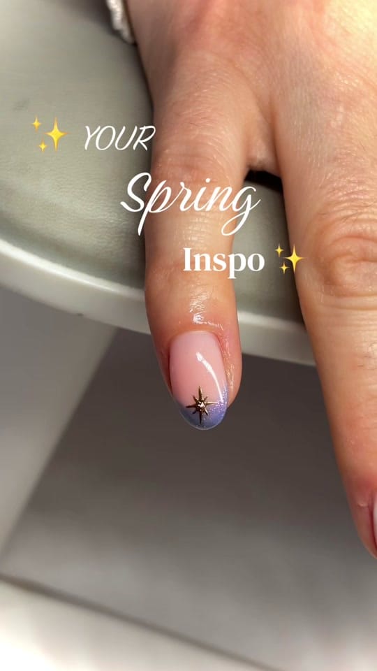 Post 6 by Shannen Salter on TikTok (video)