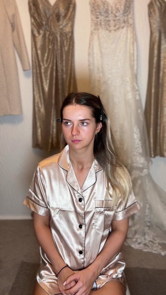 Post 8 by Shannen Salter on TikTok (video)
