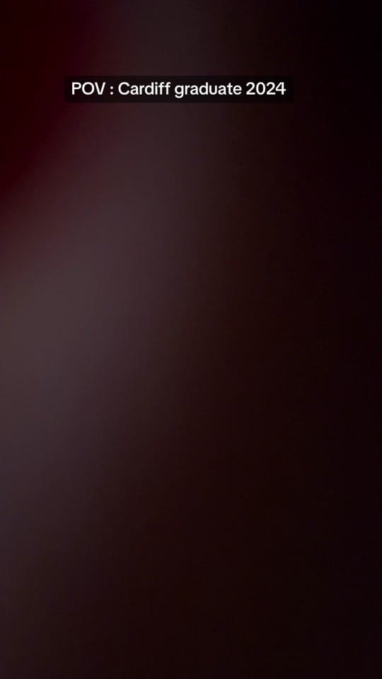 Post 9 by Dr Bazilah on TikTok (video)