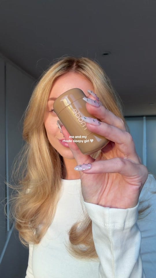 Post 9 by alexandria harris on TikTok (video)