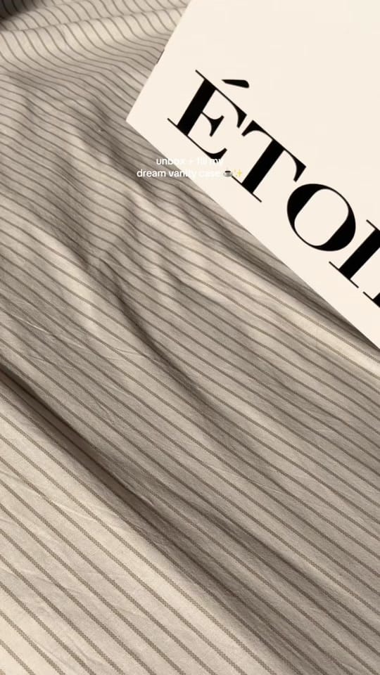 Post 6 by alexandria harris on TikTok (video)