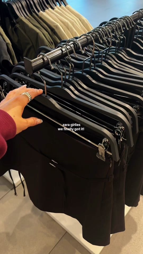 Post 10 by alexandria harris on TikTok (video)