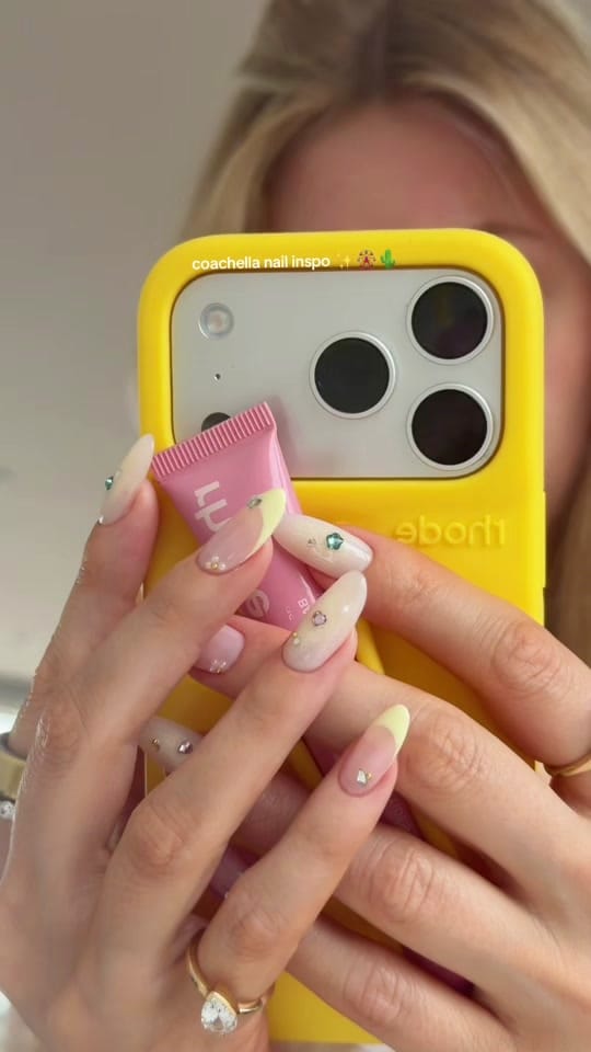 Post 2 by alexandria harris on TikTok (video)
