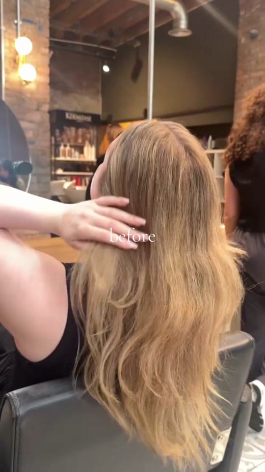 Post 2 by Georgia on TikTok (video)