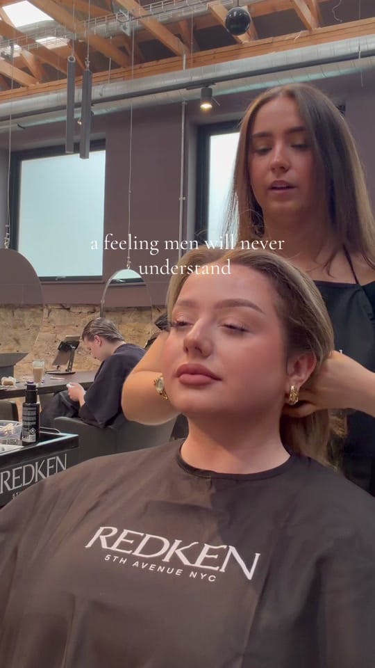 Post 3 by Georgia on TikTok (video)