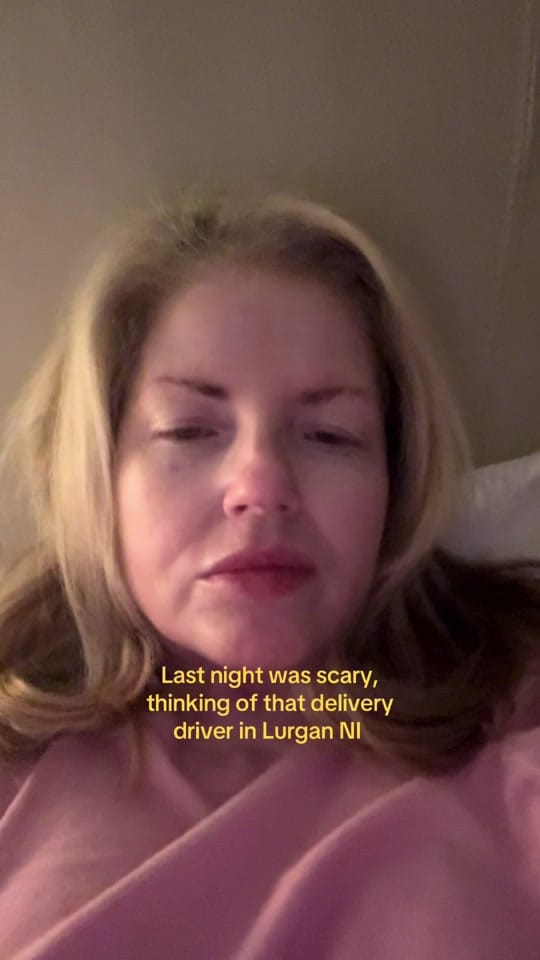 Post 7 by Wendie on TikTok (video)