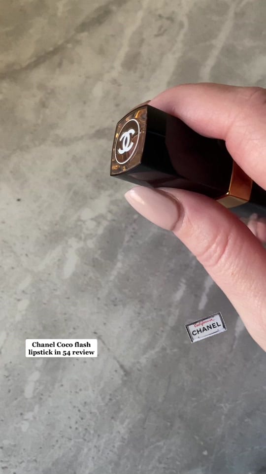 Post 10 by Wendie on TikTok (video)