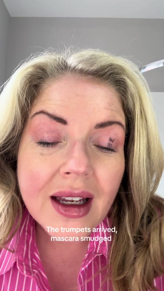 Post 8 by Wendie on TikTok (video)