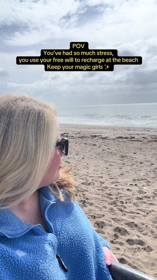 Post 5 by Wendie on TikTok (video)