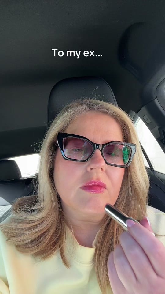 Post 1 by Wendie on TikTok (video)