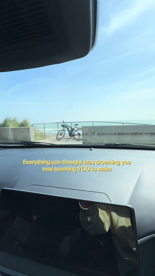 Post 3 by Wendie on TikTok (video)