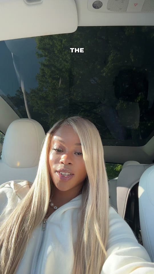 Post 4 by thekianaleroux on TikTok (video)