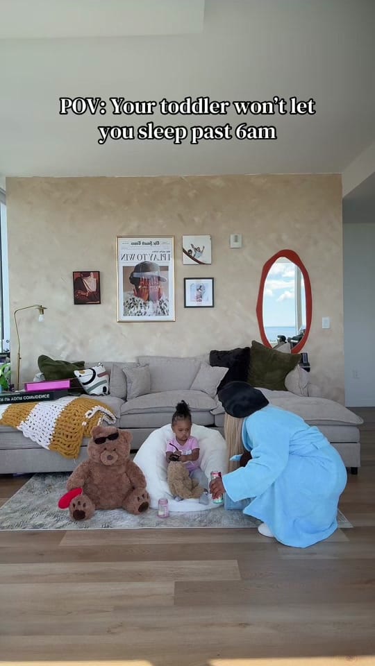 Post 6 by thekianaleroux on TikTok (video)