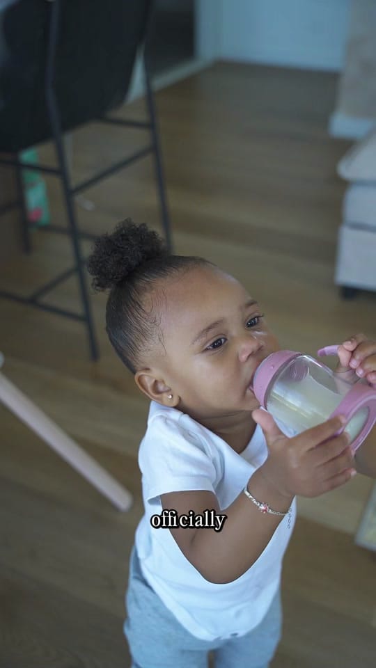 Post 5 by thekianaleroux on TikTok (video)