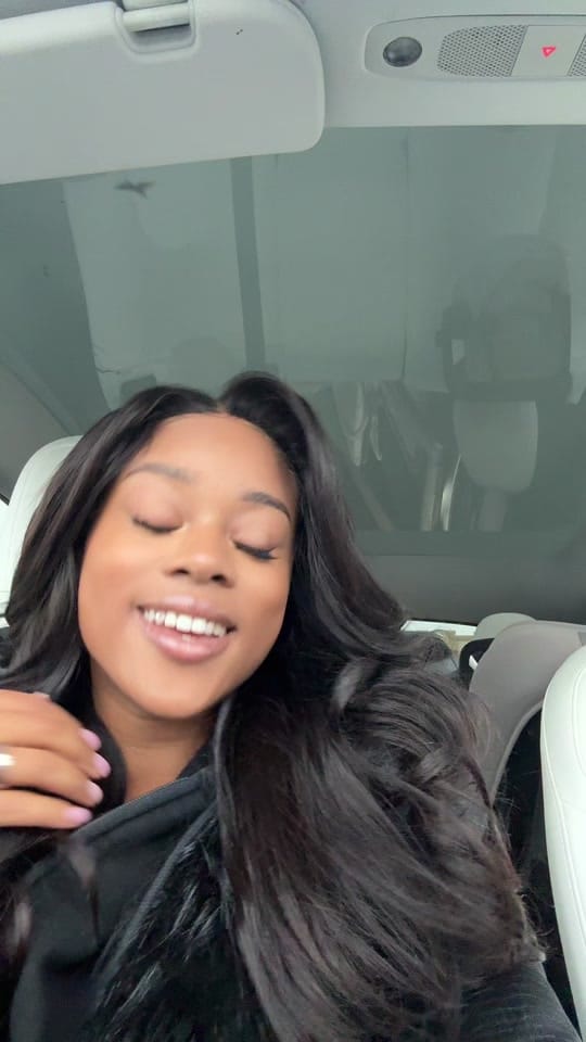 Post 9 by thekianaleroux on TikTok (video)