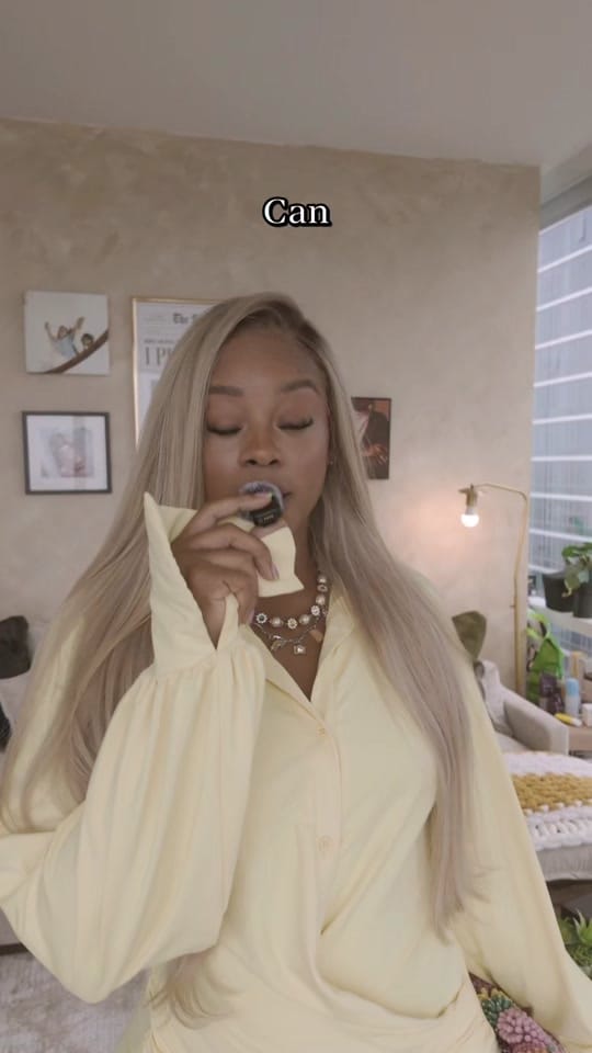 Post 7 by thekianaleroux on TikTok (video)