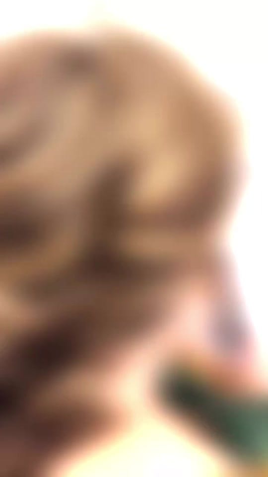 Post 9 by Hossnabeauty on TikTok (video)
