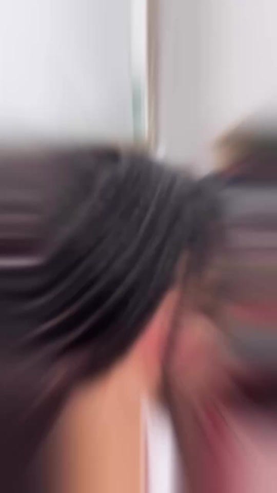 Post 7 by Hossnabeauty on TikTok (video)