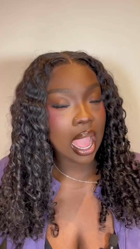 Post 6 by Bis | beauty & motherhood on TikTok (video)