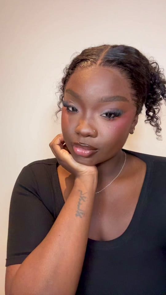 Post 7 by Bis | beauty & motherhood on TikTok (video)