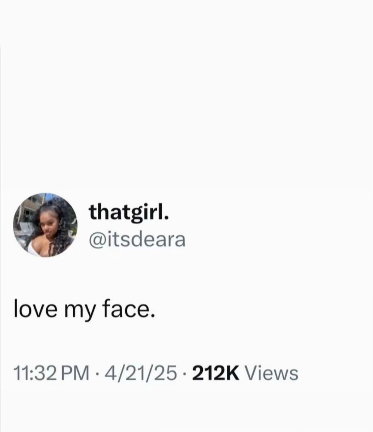 Post 5 by Bis | beauty & motherhood on TikTok (video)