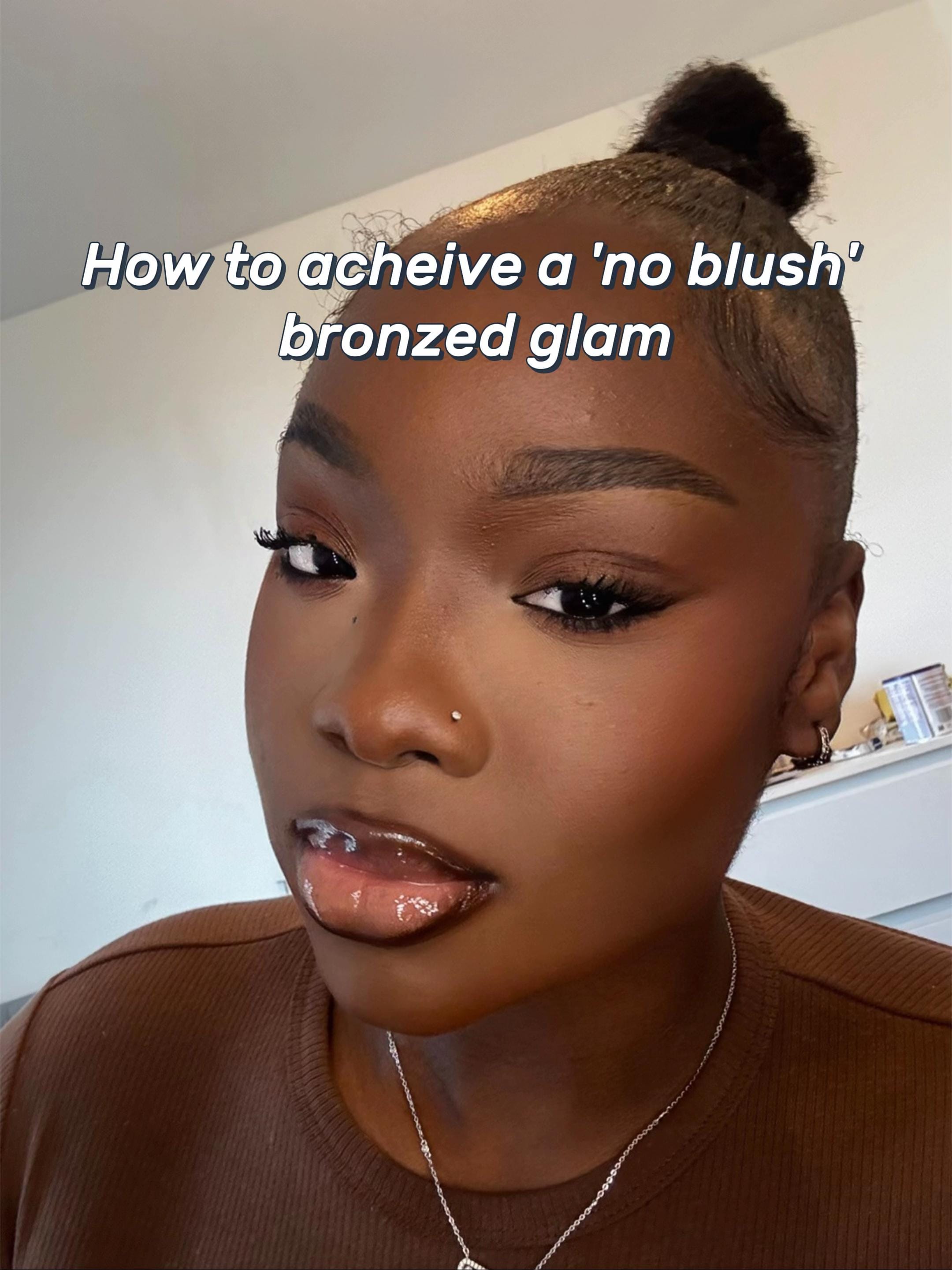 Post 10 by Bis | beauty & motherhood on TikTok (video)