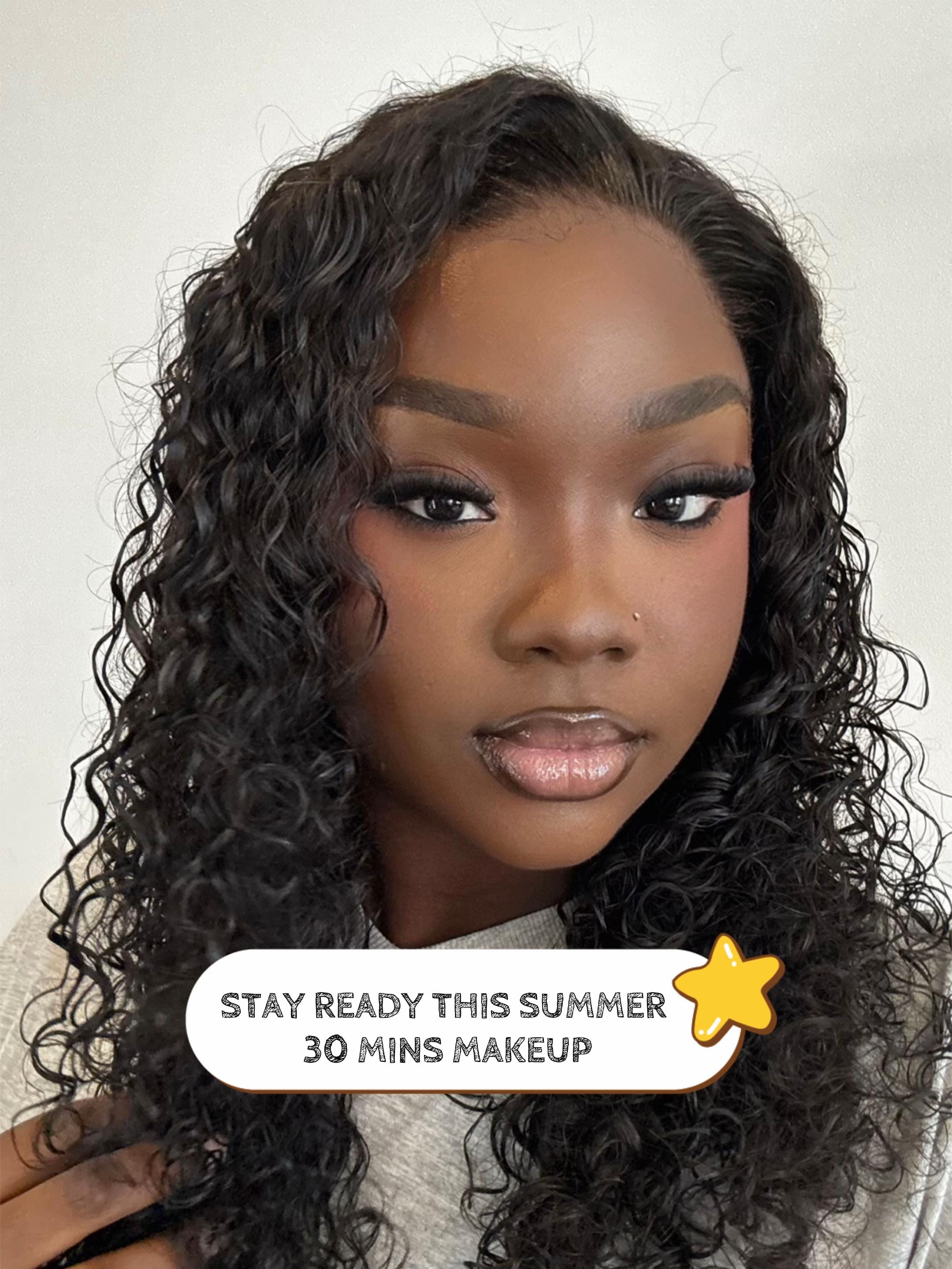 Post 1 by Bis | beauty & motherhood on TikTok (video)
