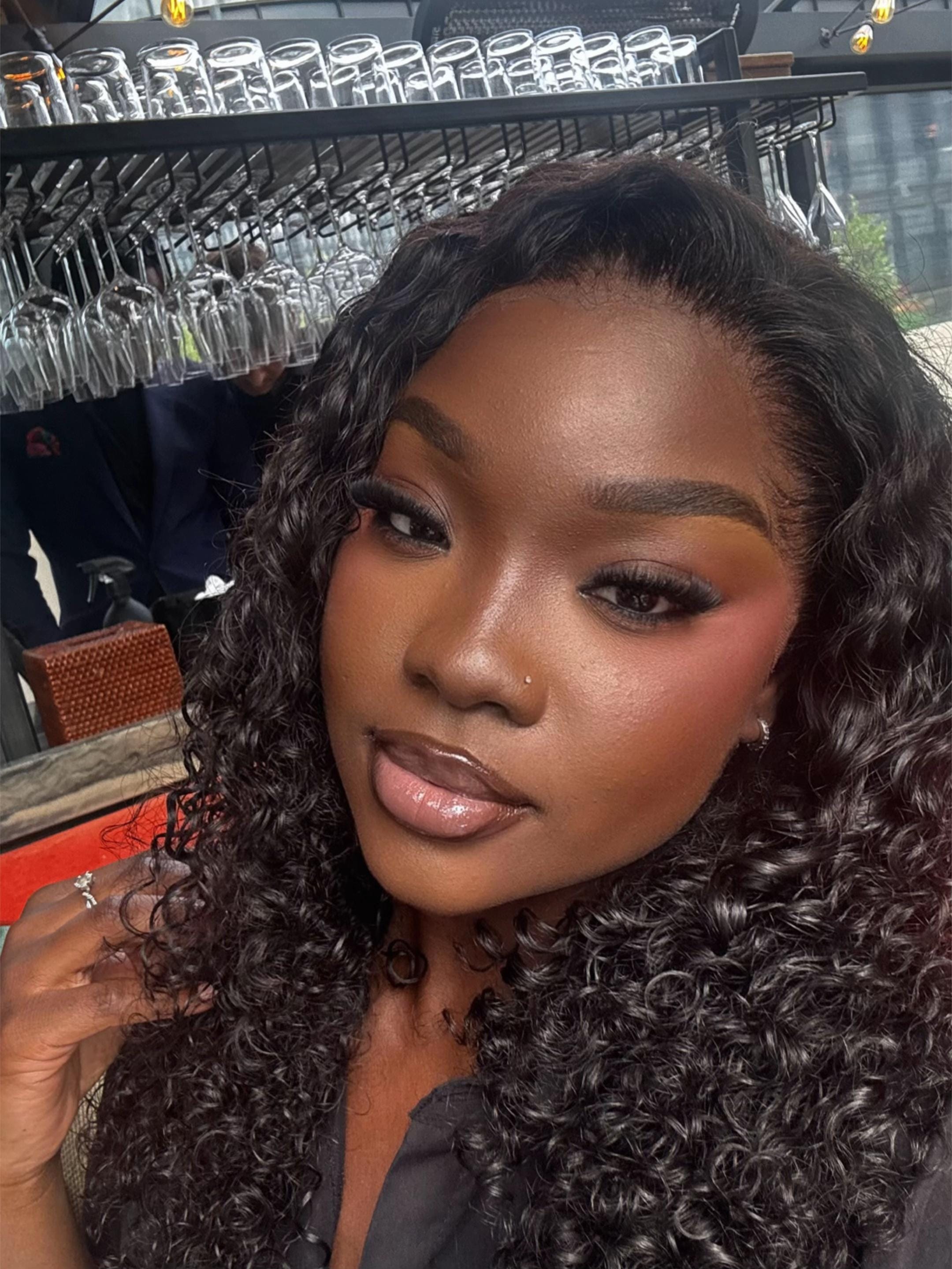 Post 3 by Bis | beauty & motherhood on TikTok (video)