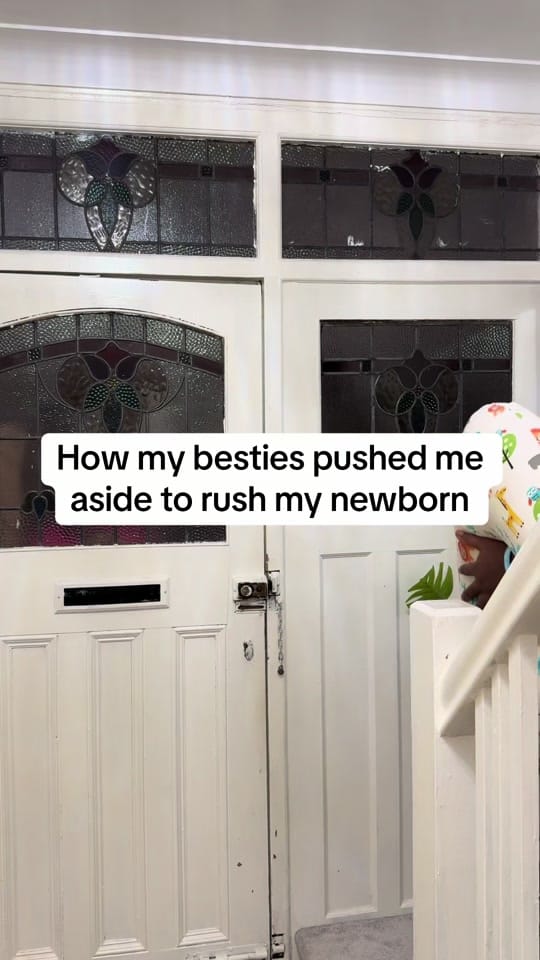 Post 9 by JudithOfEngland on TikTok (video)