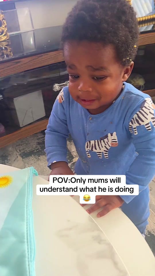 Post 6 by JudithOfEngland on TikTok (video)