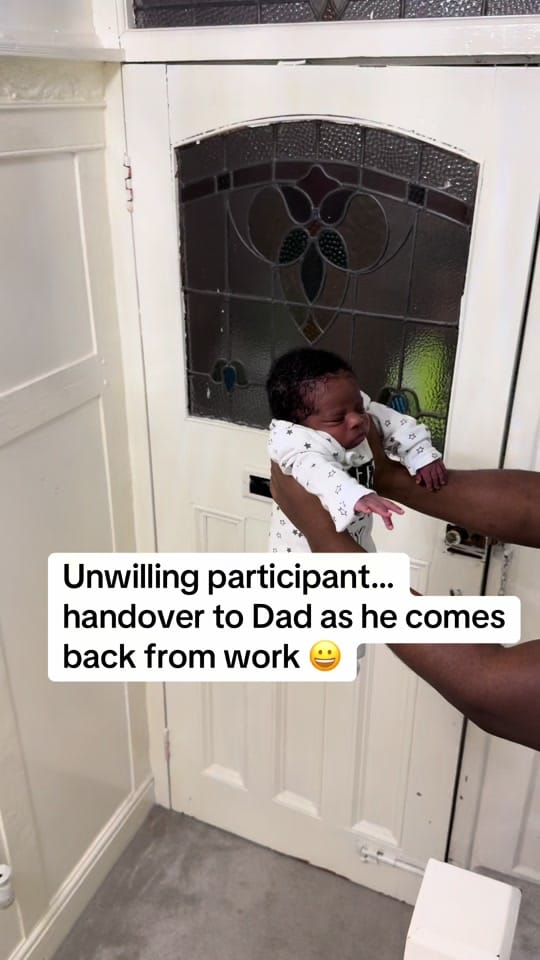 Post 8 by JudithOfEngland on TikTok (video)
