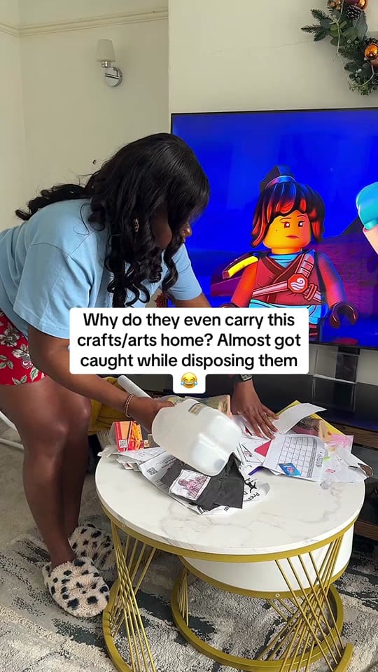 Post 2 by JudithOfEngland on TikTok (video)