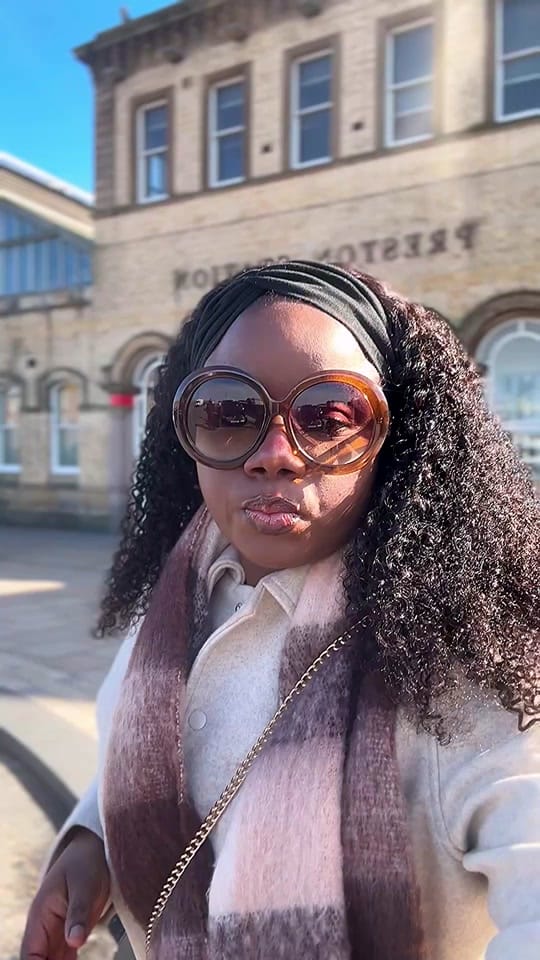 Post 4 by JudithOfEngland on TikTok (video)