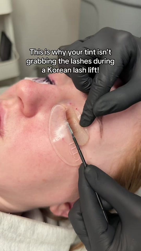 Post 7 by bobbi.brows_ on TikTok (video)