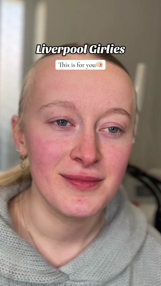 Post 10 by bobbi.brows_ on TikTok (video)