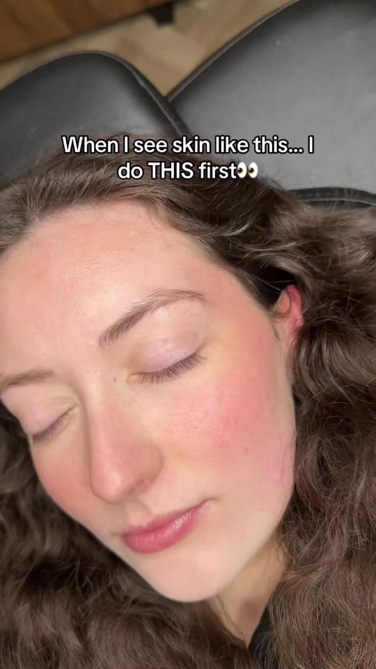 Post 4 by bobbi.brows_ on TikTok (video)